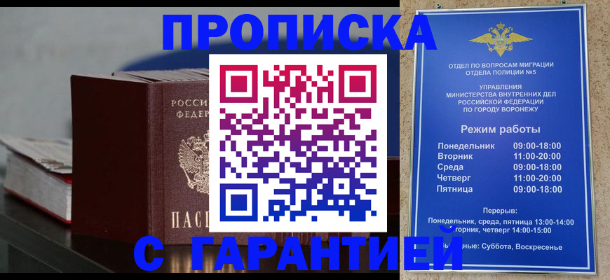 найти адрес прописки в Чудово
